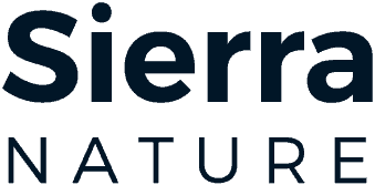 Surrey Business Centre